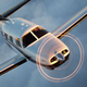 Illustration for article titled Five Injured After Piper Malibu Crashes At AirVenture In Oshkosh